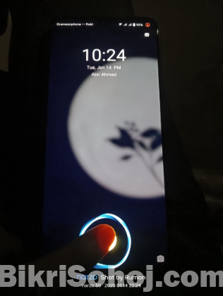 Vivo Y73 8/128